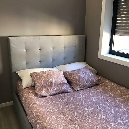 Prestige Apartment Amarante Ngoại thất bức ảnh