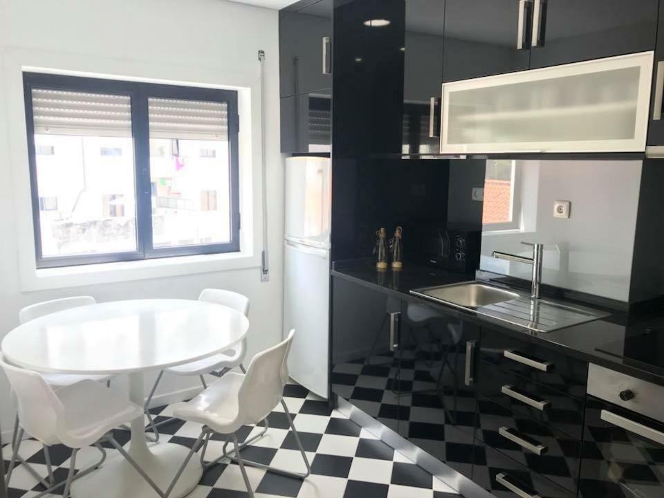 Prestige Apartment Amarante Ngoại thất bức ảnh