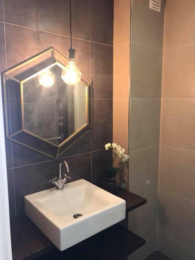 Prestige Apartment Amarante Ngoại thất bức ảnh
