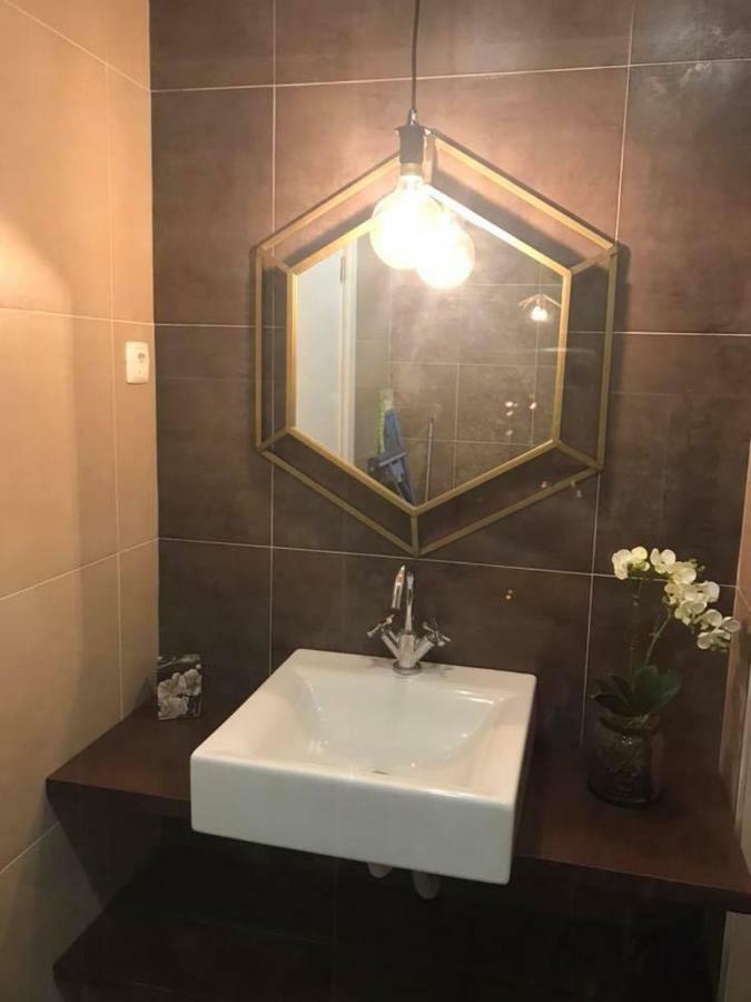 Prestige Apartment Amarante Ngoại thất bức ảnh