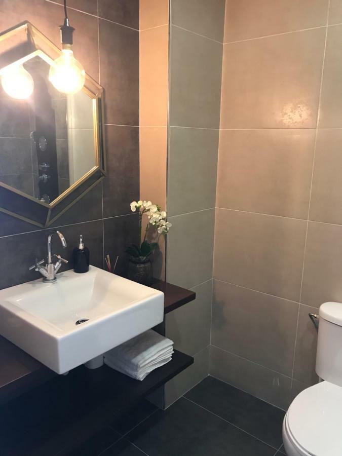 Prestige Apartment Amarante Ngoại thất bức ảnh