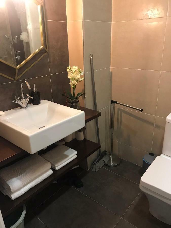 Prestige Apartment Amarante Ngoại thất bức ảnh