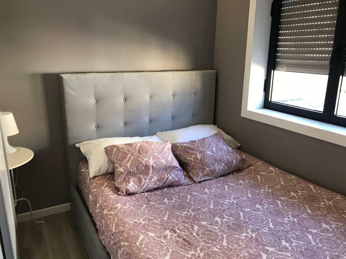 Prestige Apartment Amarante Ngoại thất bức ảnh