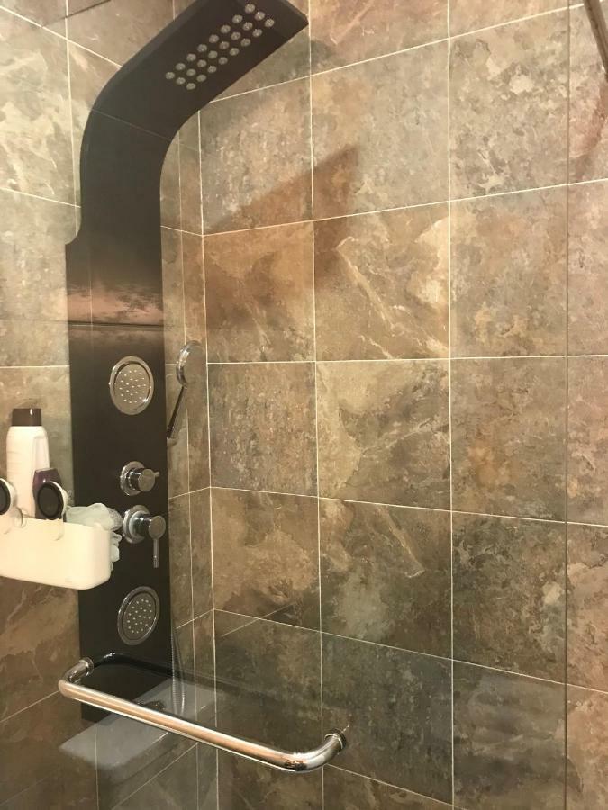 Prestige Apartment Amarante Ngoại thất bức ảnh