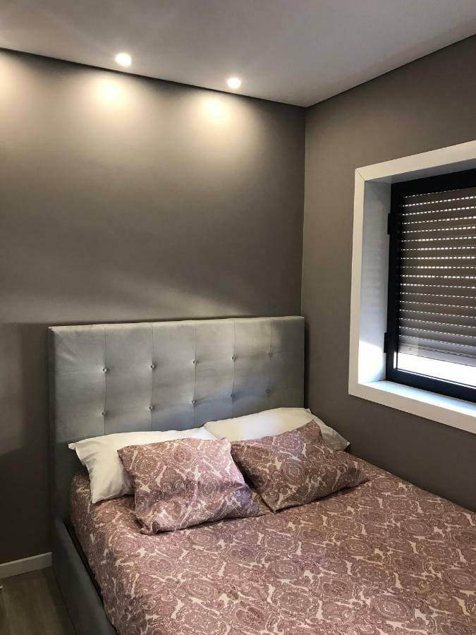 Prestige Apartment Amarante Ngoại thất bức ảnh