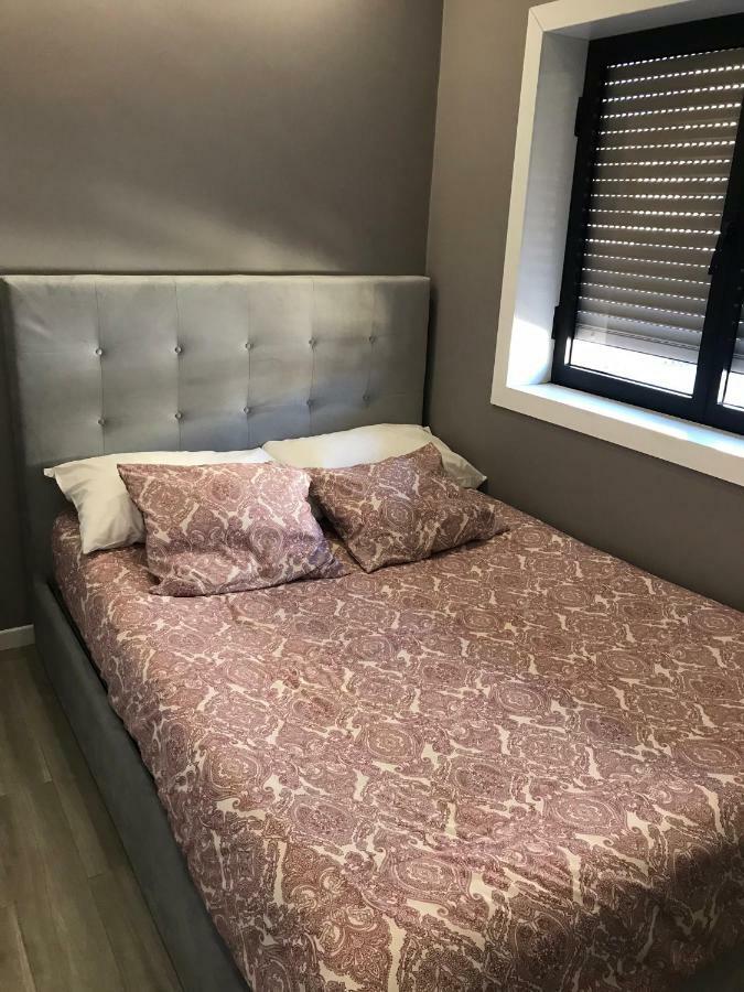 Prestige Apartment Amarante Ngoại thất bức ảnh