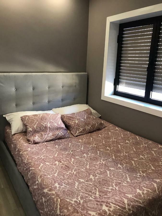 Prestige Apartment Amarante Ngoại thất bức ảnh