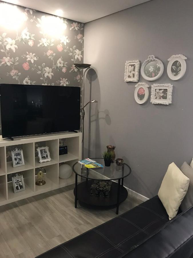 Prestige Apartment Amarante Ngoại thất bức ảnh