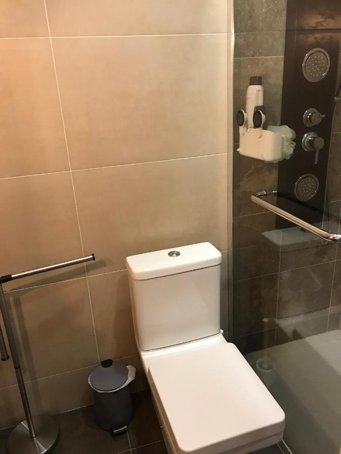 Prestige Apartment Amarante Ngoại thất bức ảnh